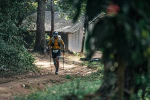 BIB: 
                            <button type="button" onclick="openModal(25279402)" class="btn btn-primary btn-sm float-right btn-popup" data-toggle="modal" data-target=".modal-high-quality">
                        <i class="fas fa-shopping-cart"></i> Add to Cart
                    </button>
                                            <button type="button" onclick="isThisMe(25279402, true)" class="btn btn-success btn-sm float-right btn-popup btn-isme hidden" data-toggle="tooltip" data-placement="bottom" title="นี่คือรูปของคุณใช่ไหม คลิกที่นี่เพื่อเอาเข้าอัลบั้ม">
                        <i class="fas fa-plus"></i> Add to album
                    </button>
                    <button type="button" onclick="isThisMe(25279402, false)" class="btn btn-warning btn-sm float-right btn-popup btn-isnotme hidden">
                        <i class="fas fa-ban"></i> Remove from album
                    </button>